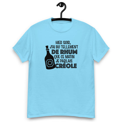 thsirt-rhum-creole-tshirt-alcool-personnalise-bleu-2