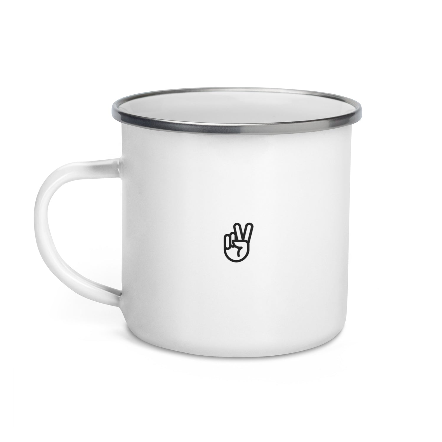 tinquiete-je-gere-mug-email-personnalise-dos