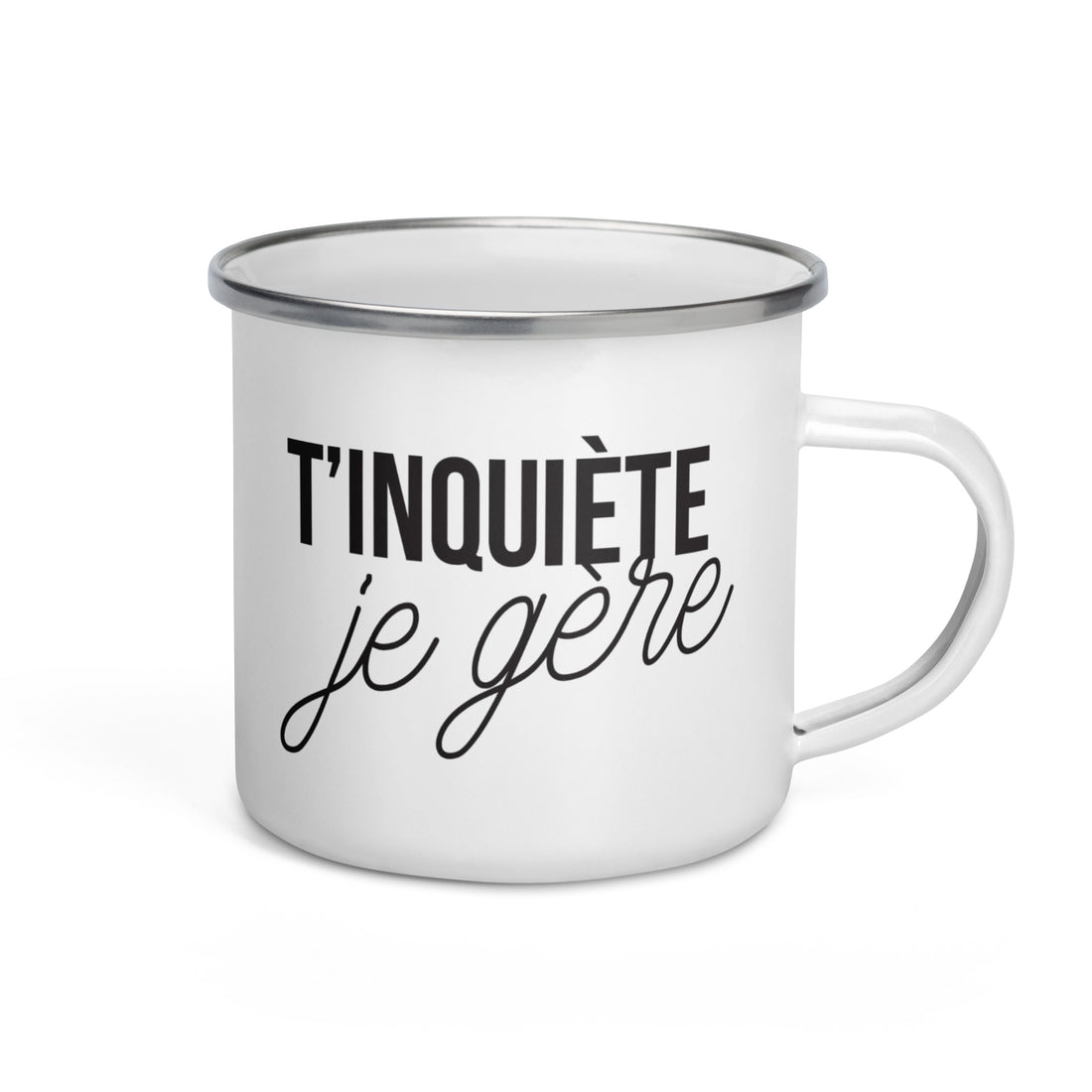 tinquiete-je-gere-mug-email-personnalise-face