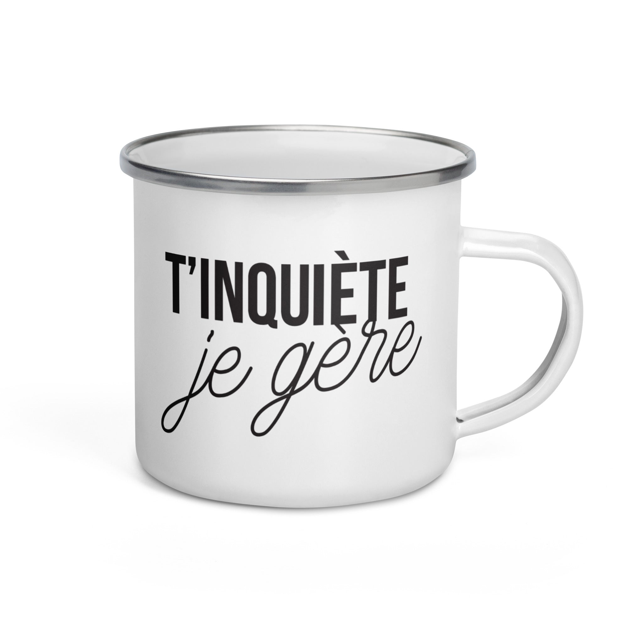 tinquiete-je-gere-mug-email-personnalise-face