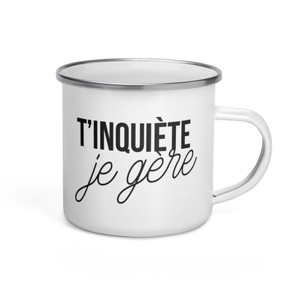tinquiete-je-gere-mug-email-personnalise-face