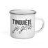 tinquiete-je-gere-mug-email-personnalise-face