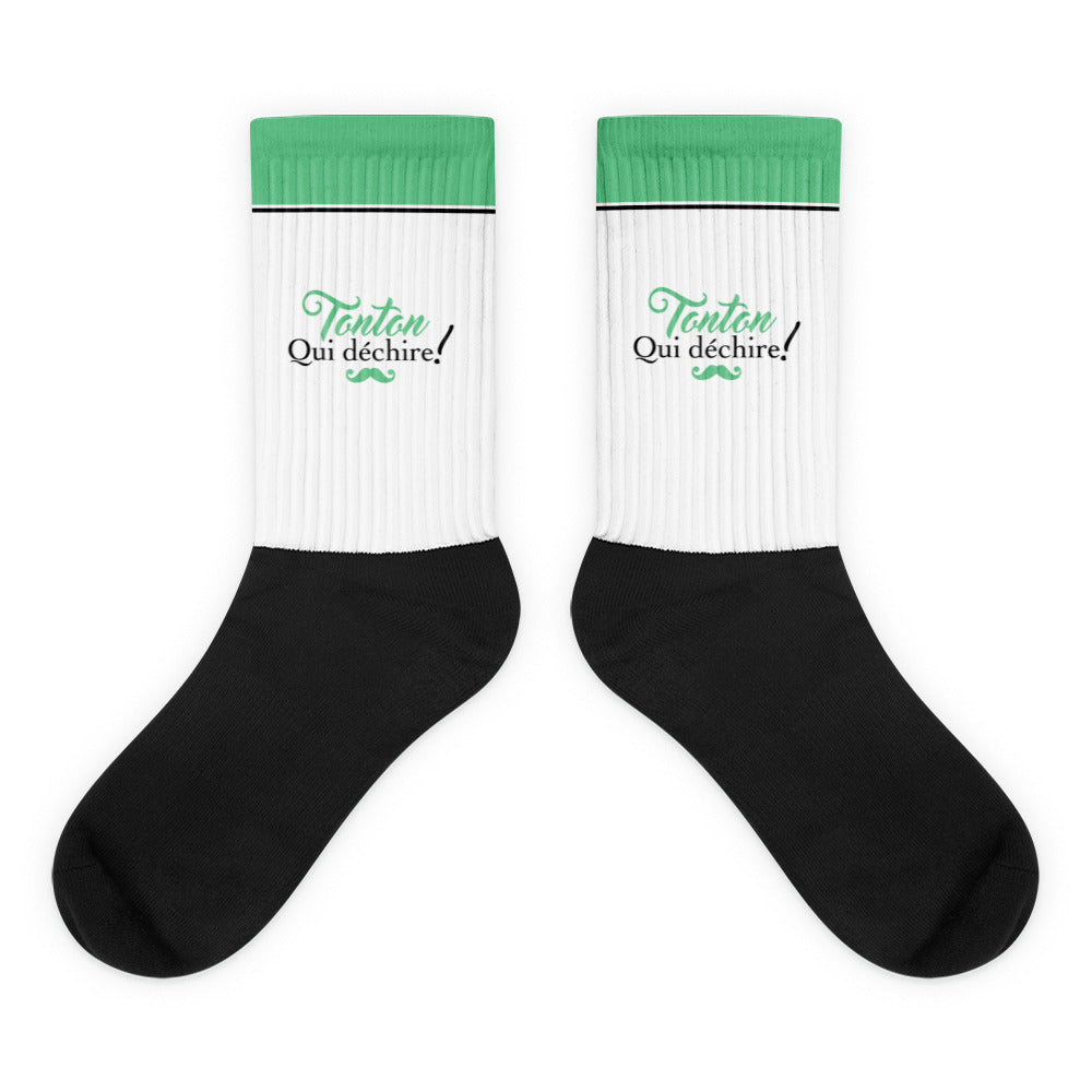 tonton-qui-dechire-chaussettes-personnalise-famille
