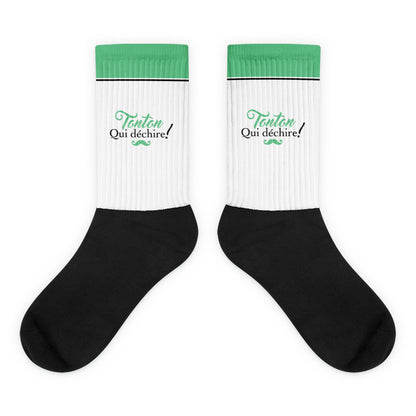 tonton-qui-dechire-chaussettes-personnalise-famille