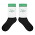 tonton-qui-dechire-chaussettes-personnalise-famille