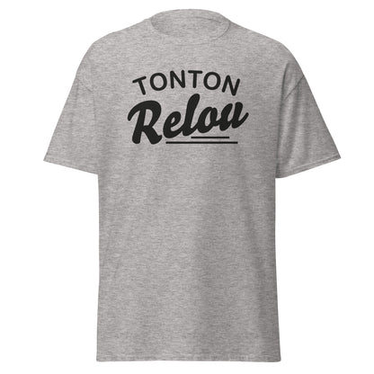 tonton-relou-tshirt-coton-personnalise-cadeau-famille-vert-gris