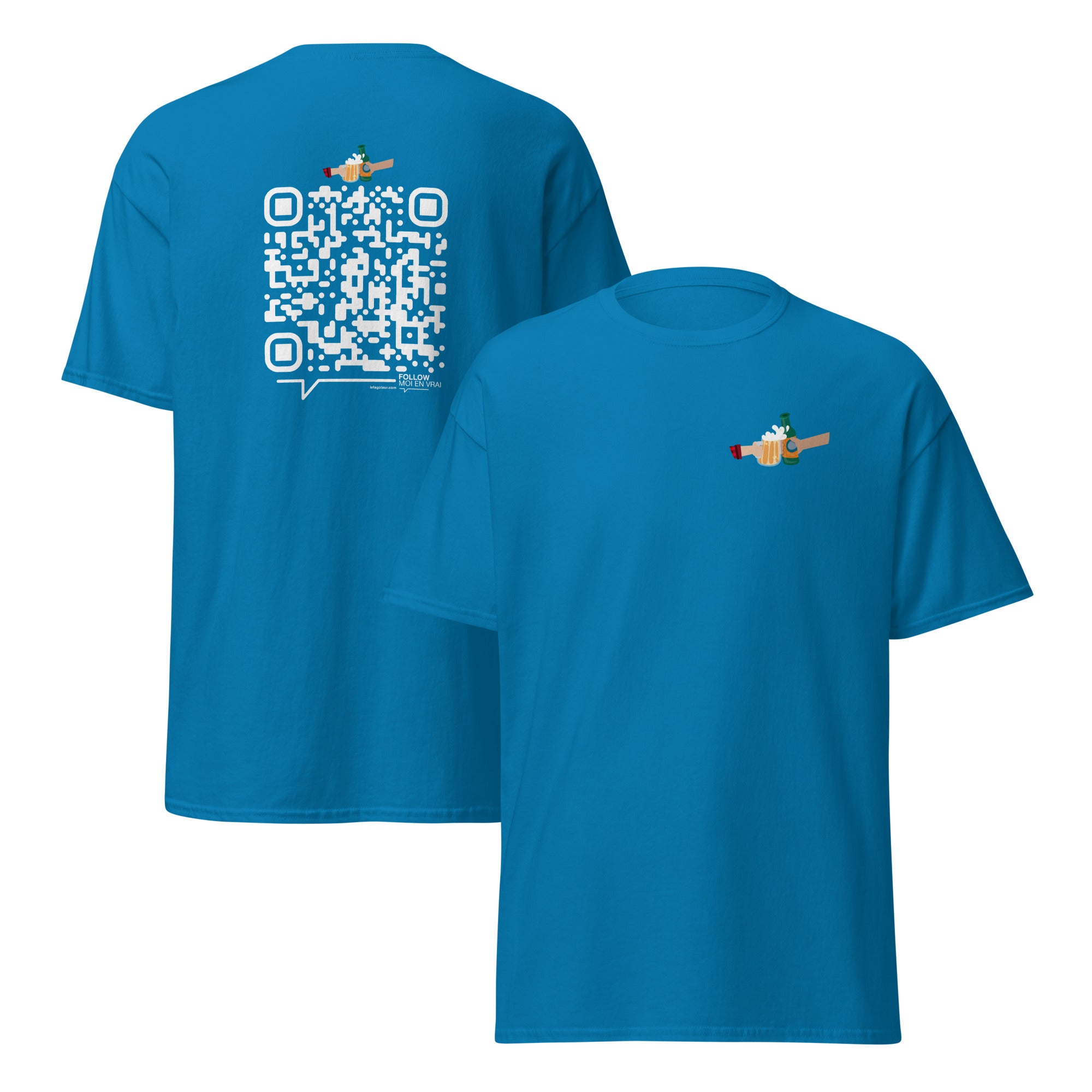 tshirt-qr-code-tshirt-message-viens-on-trinque-bleu-clair