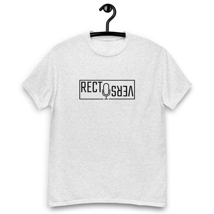 Pro Recto-Verso - T-shirt classique homme