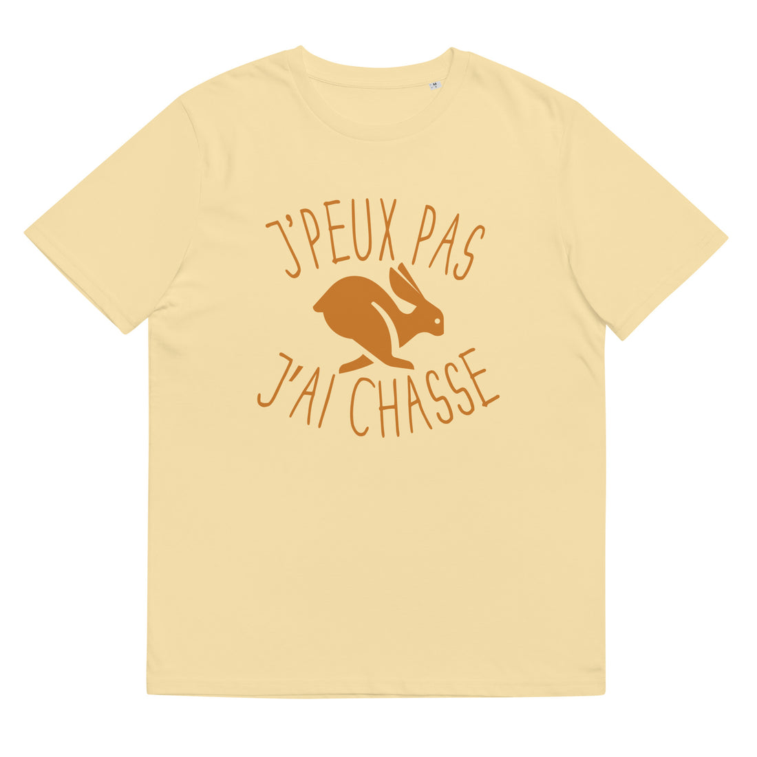 J&