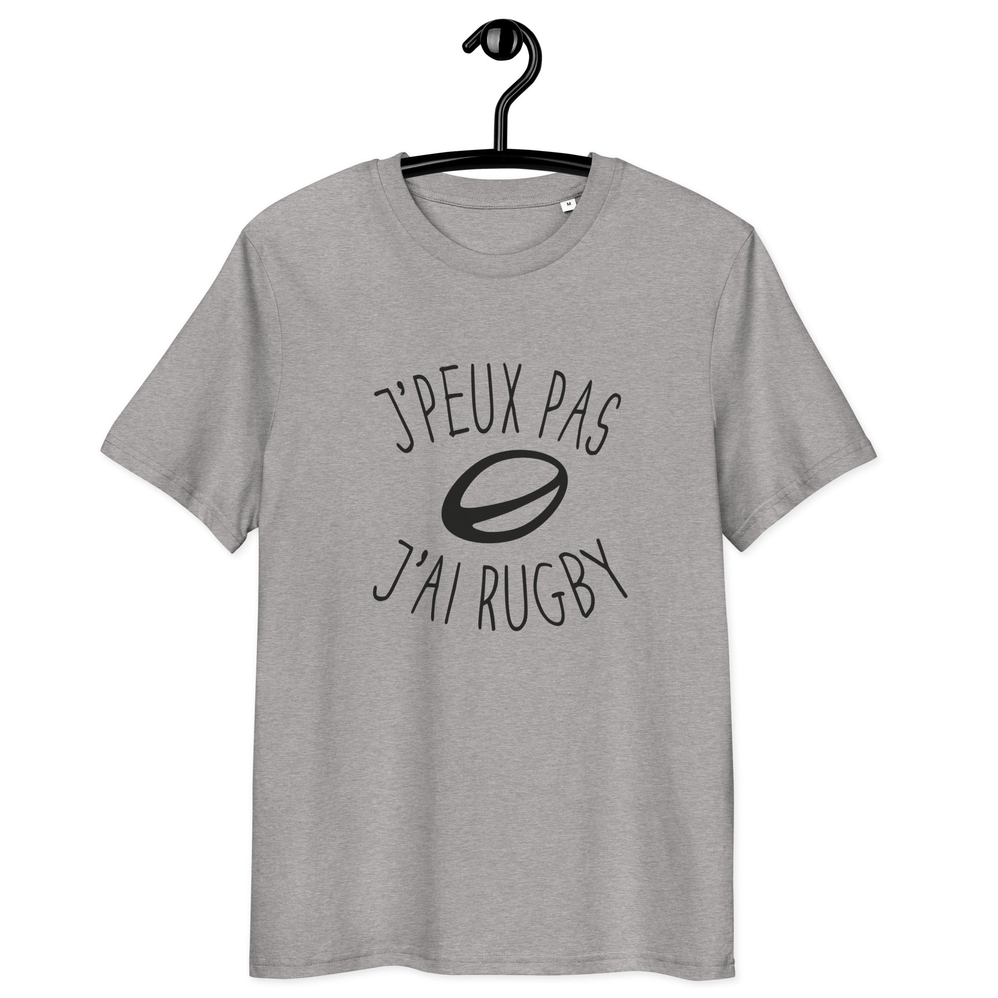 J&