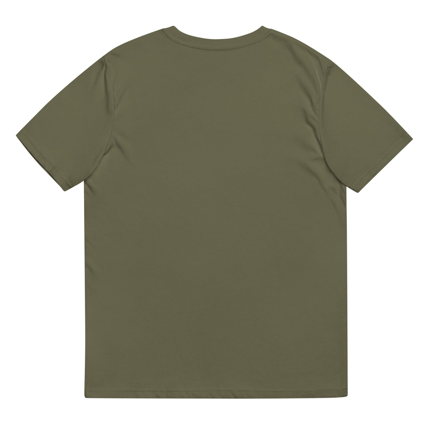 Copain Parfait - T-shirt unisexe en coton biologique
