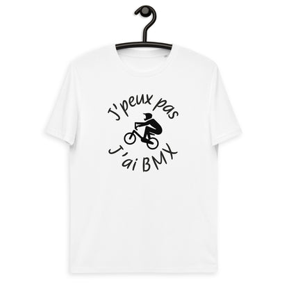 J&