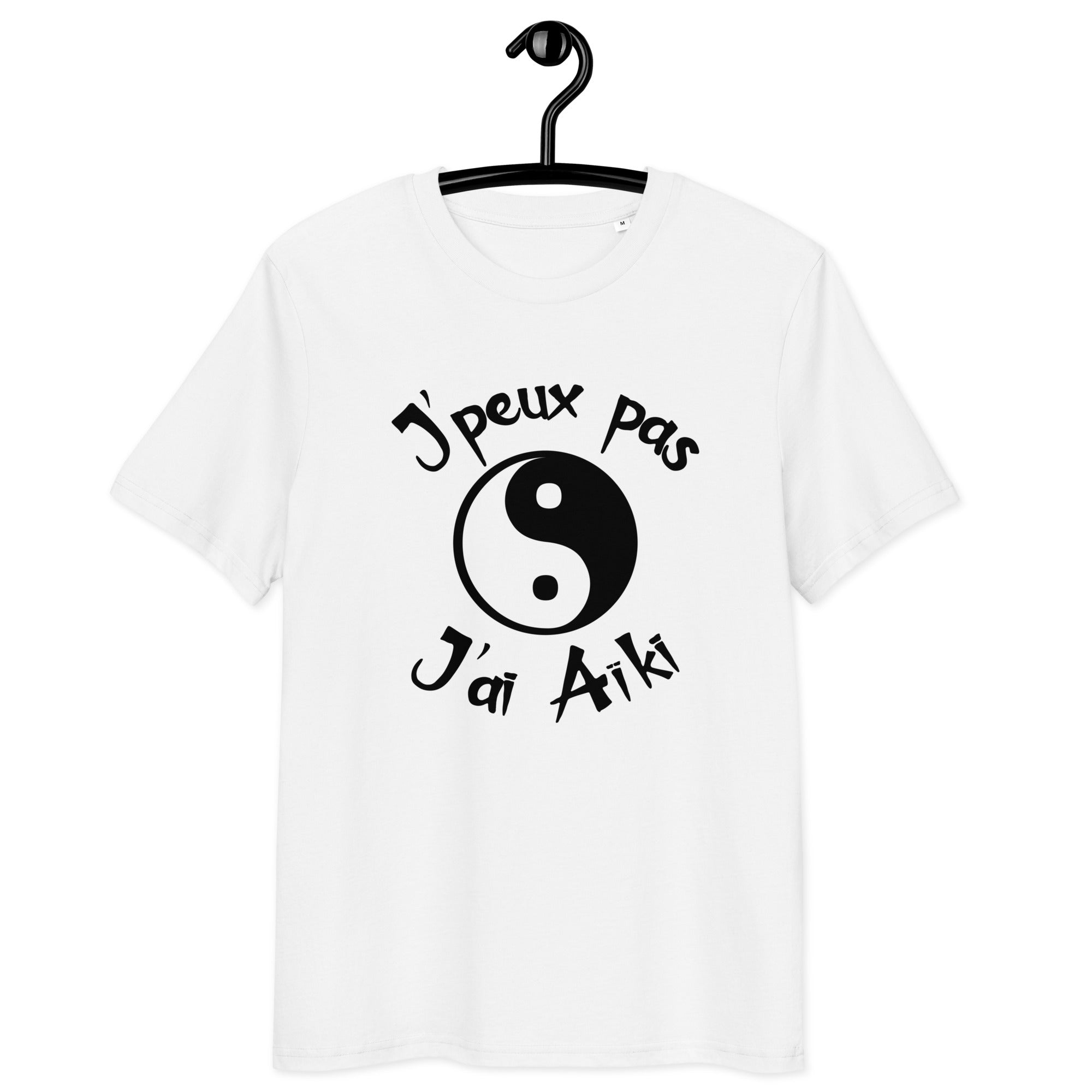 J&