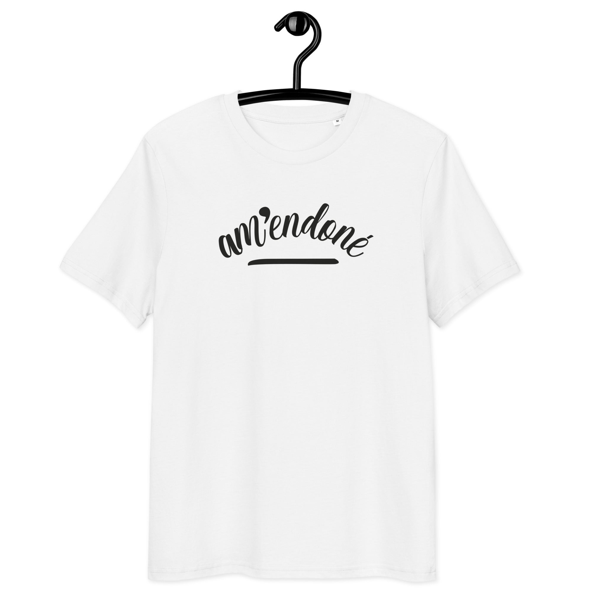 Am&