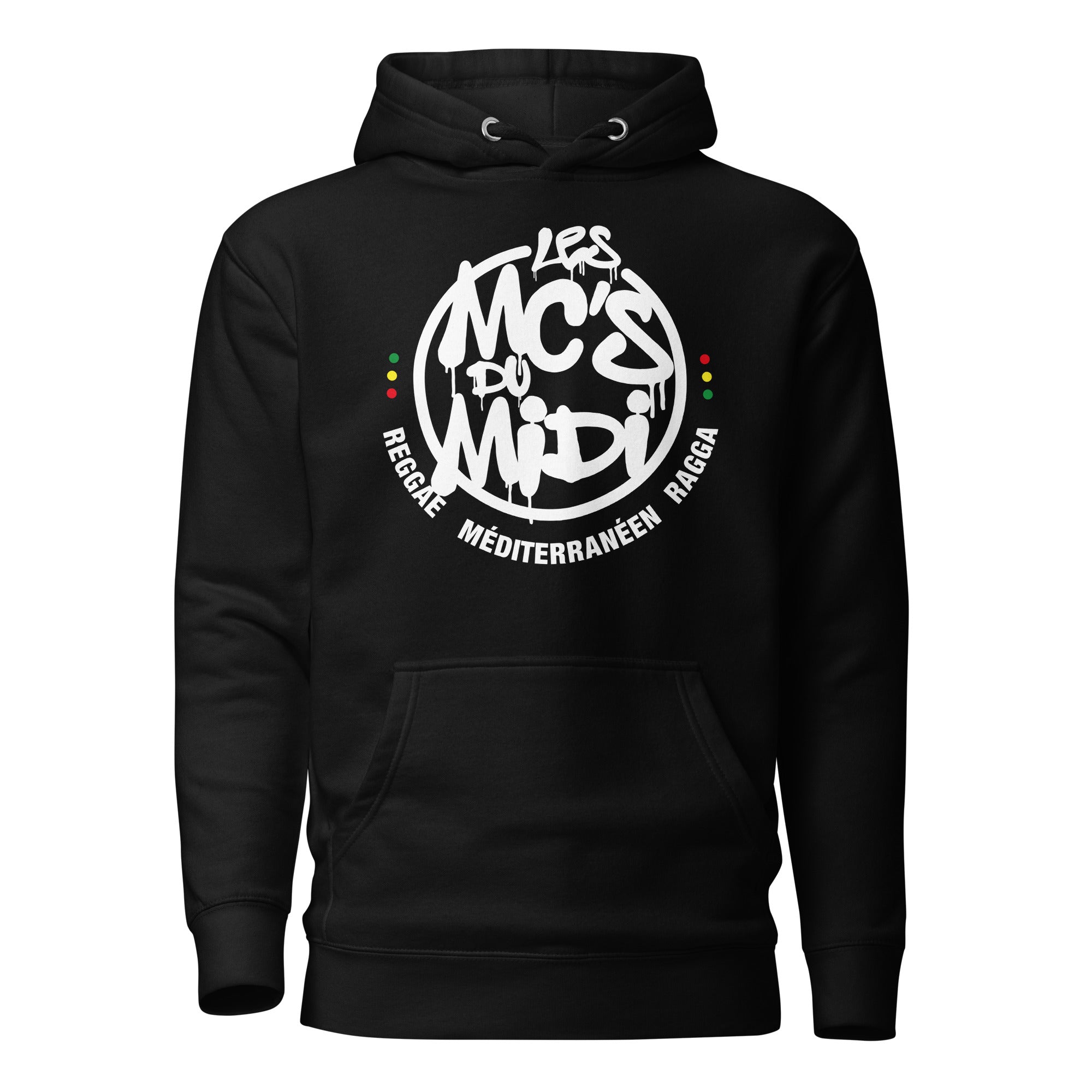 MC&