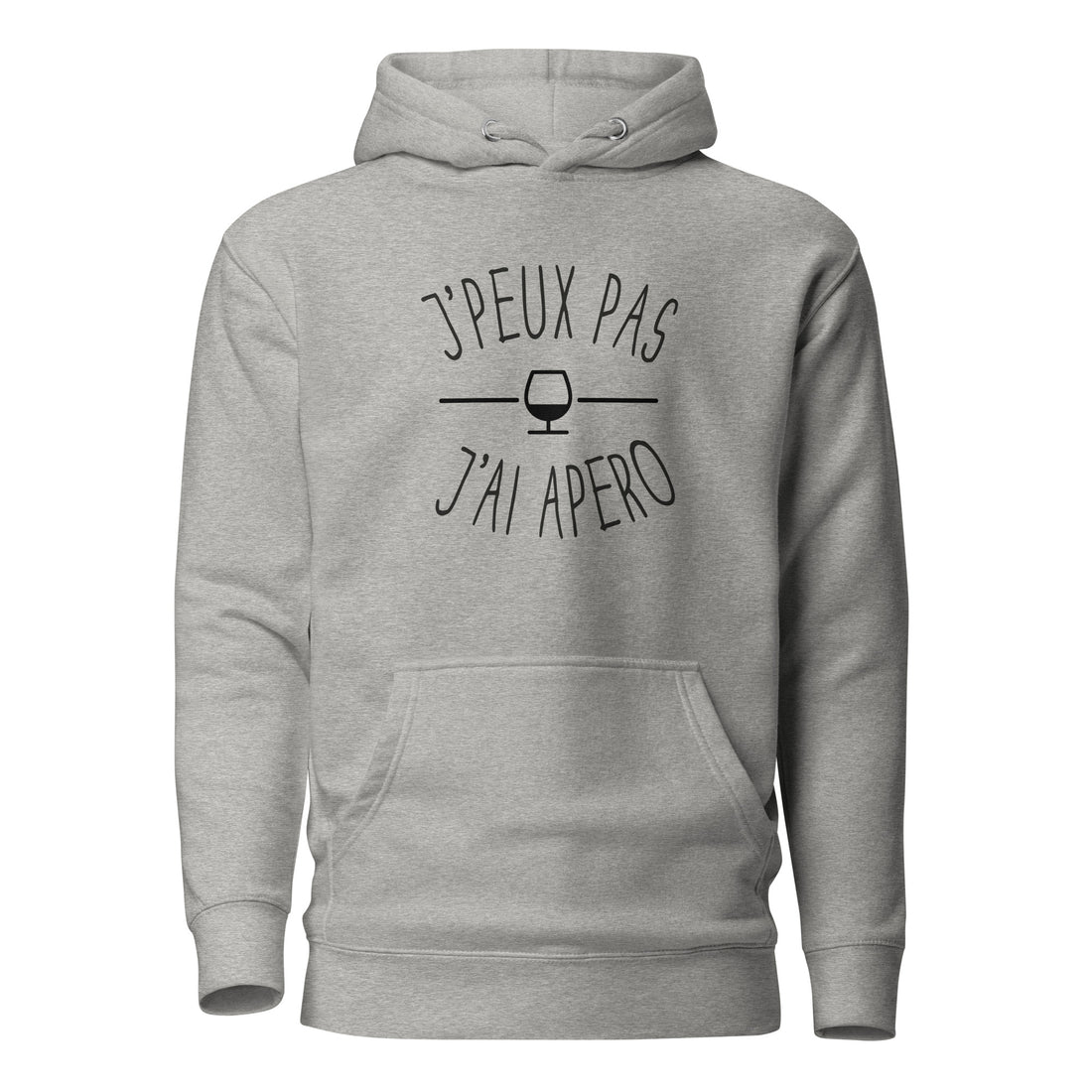 J&