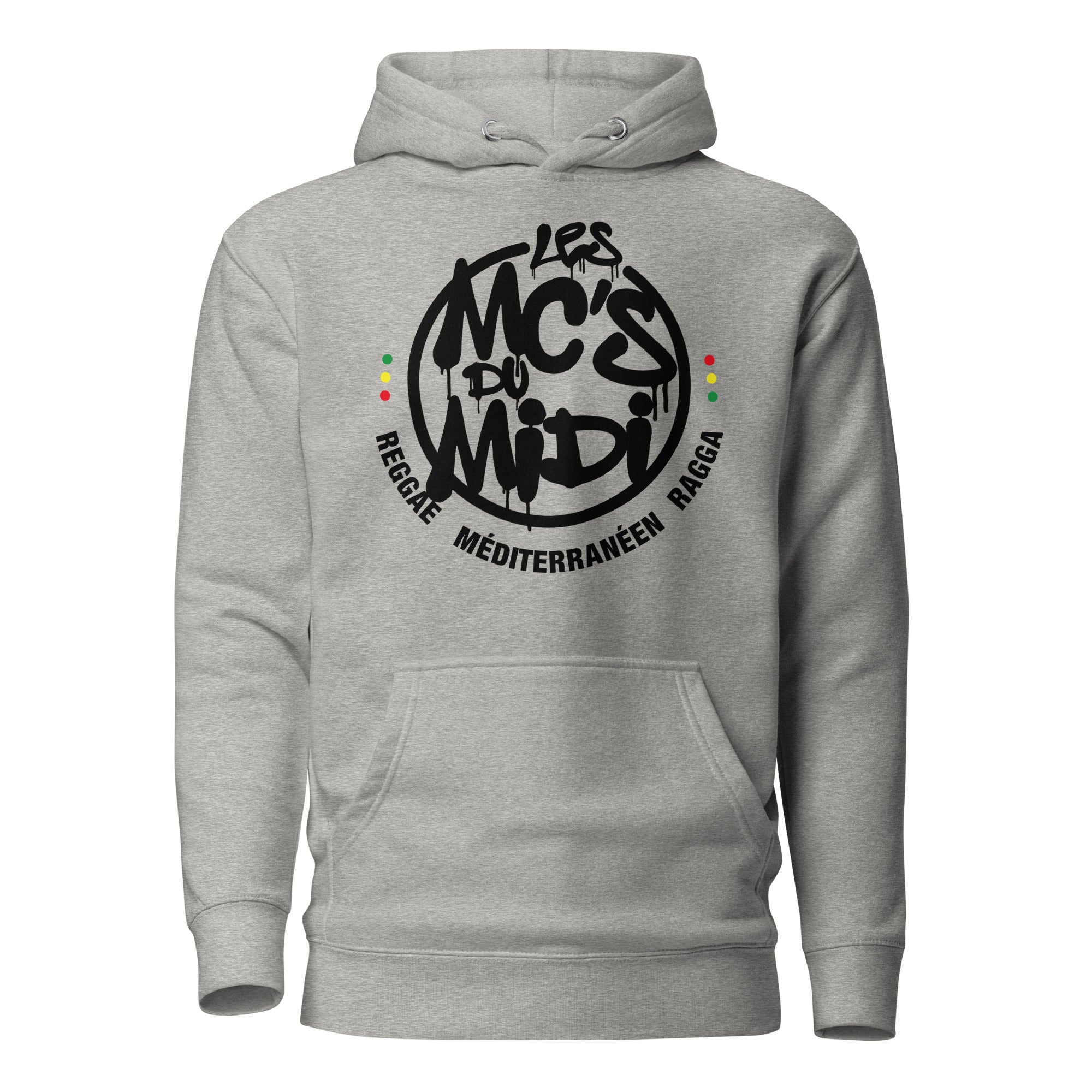 MC&