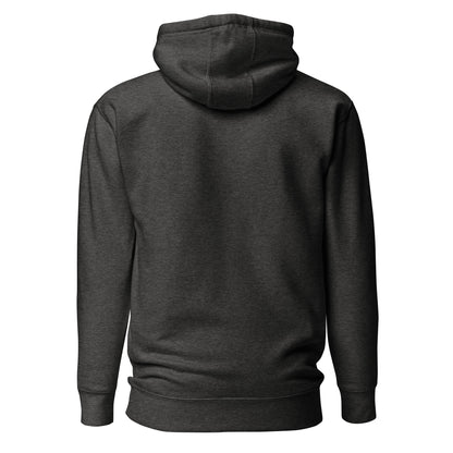 Prochaine connerie  - Sweat à Capuche Unisexe
