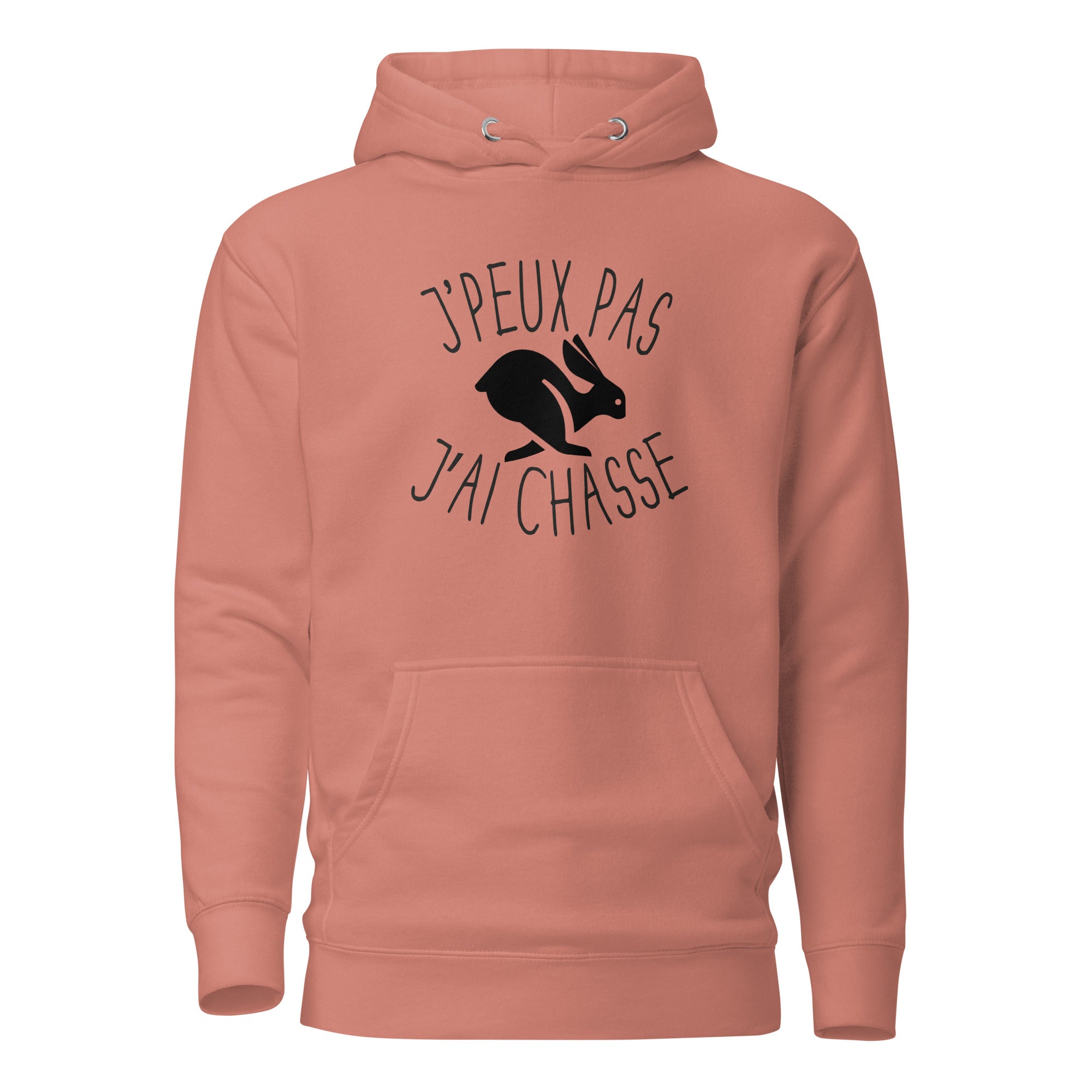 J&