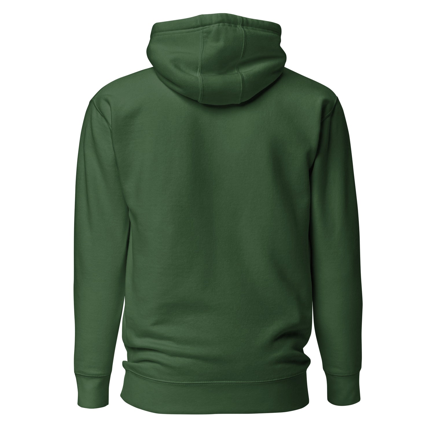 Prochaine connerie  - Sweat à Capuche Unisexe