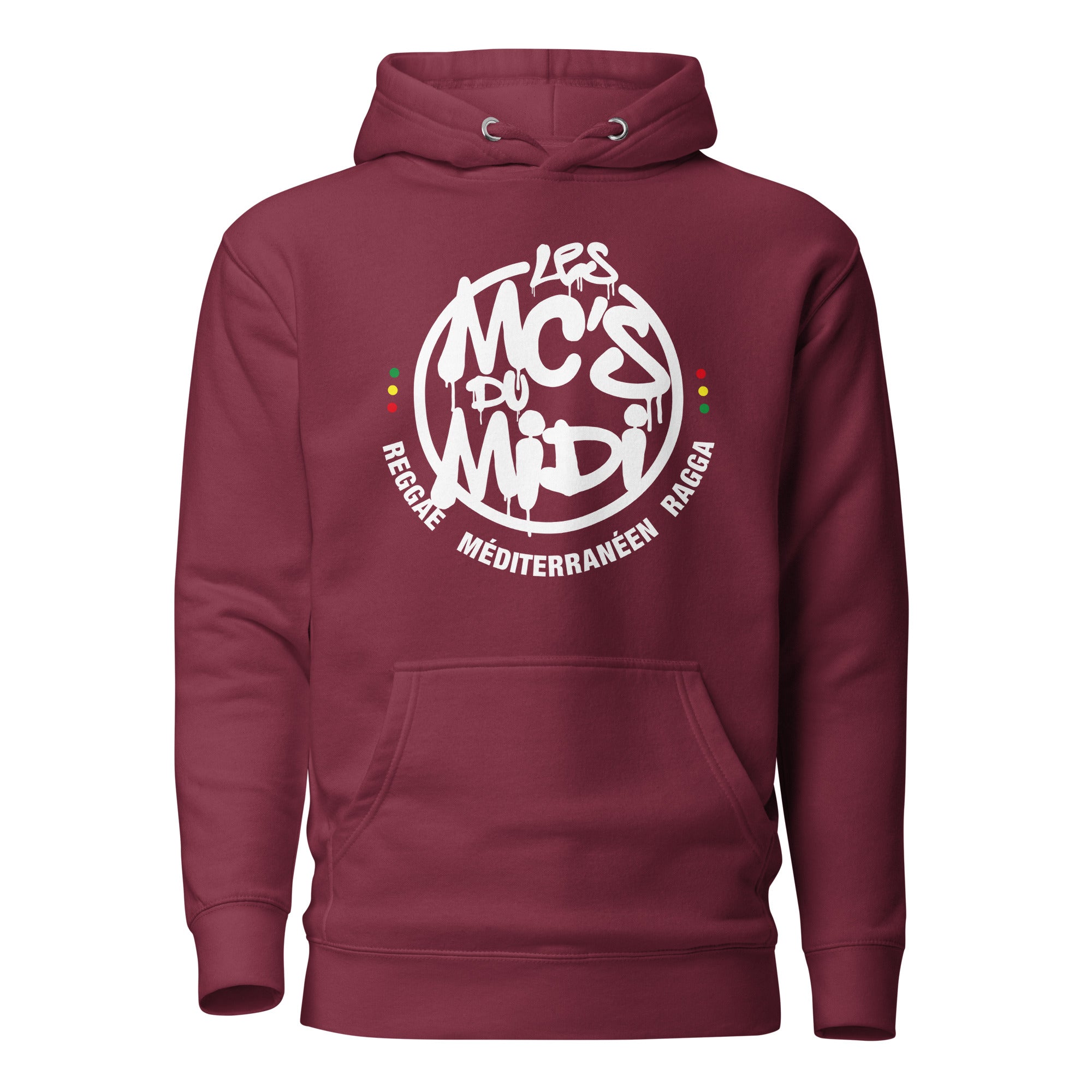 Les MC&