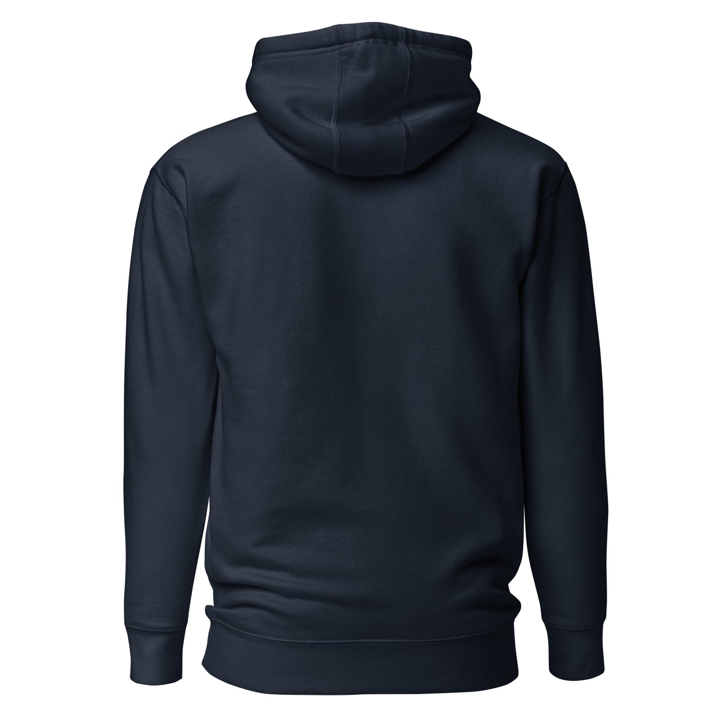 Prochaine connerie  - Sweat à Capuche Unisexe