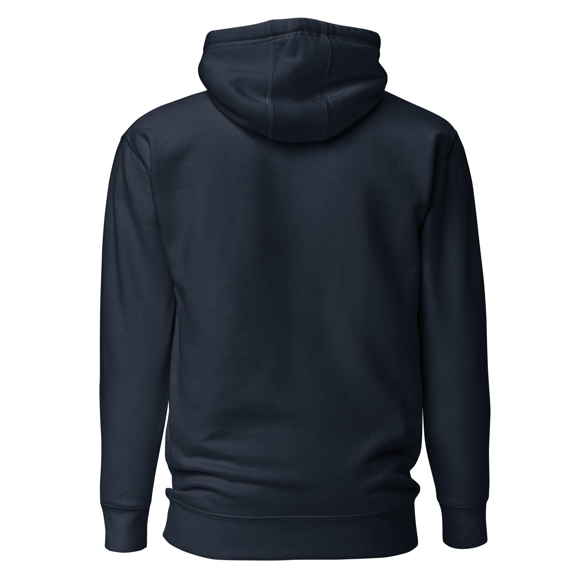 Prochaine connerie  - Sweat à Capuche Unisexe
