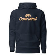 Mr connard - Sweat à Capuche Unisexe