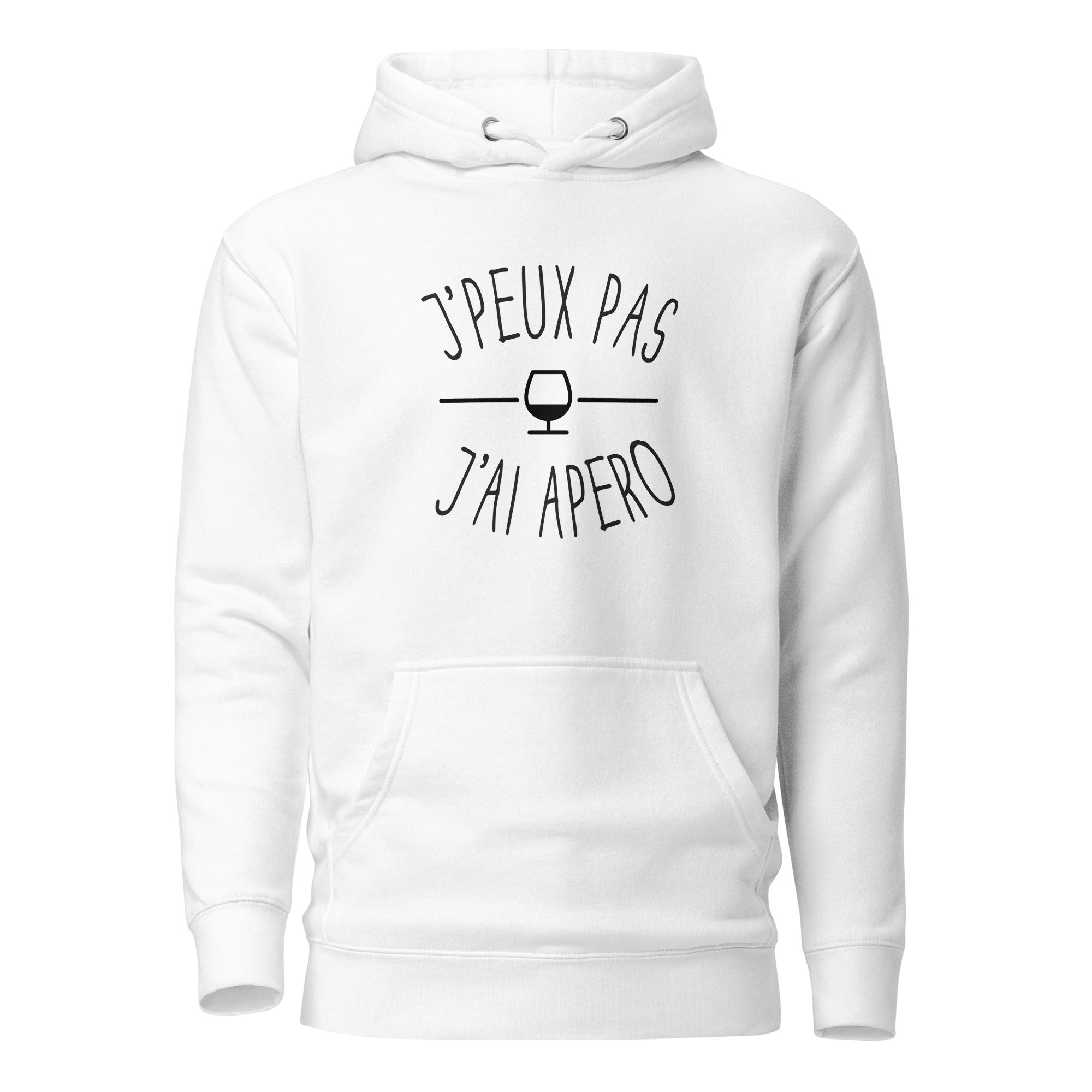 J&