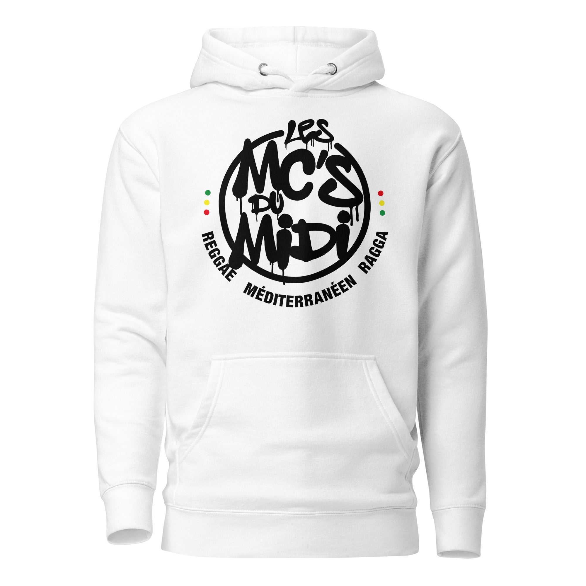 MC&