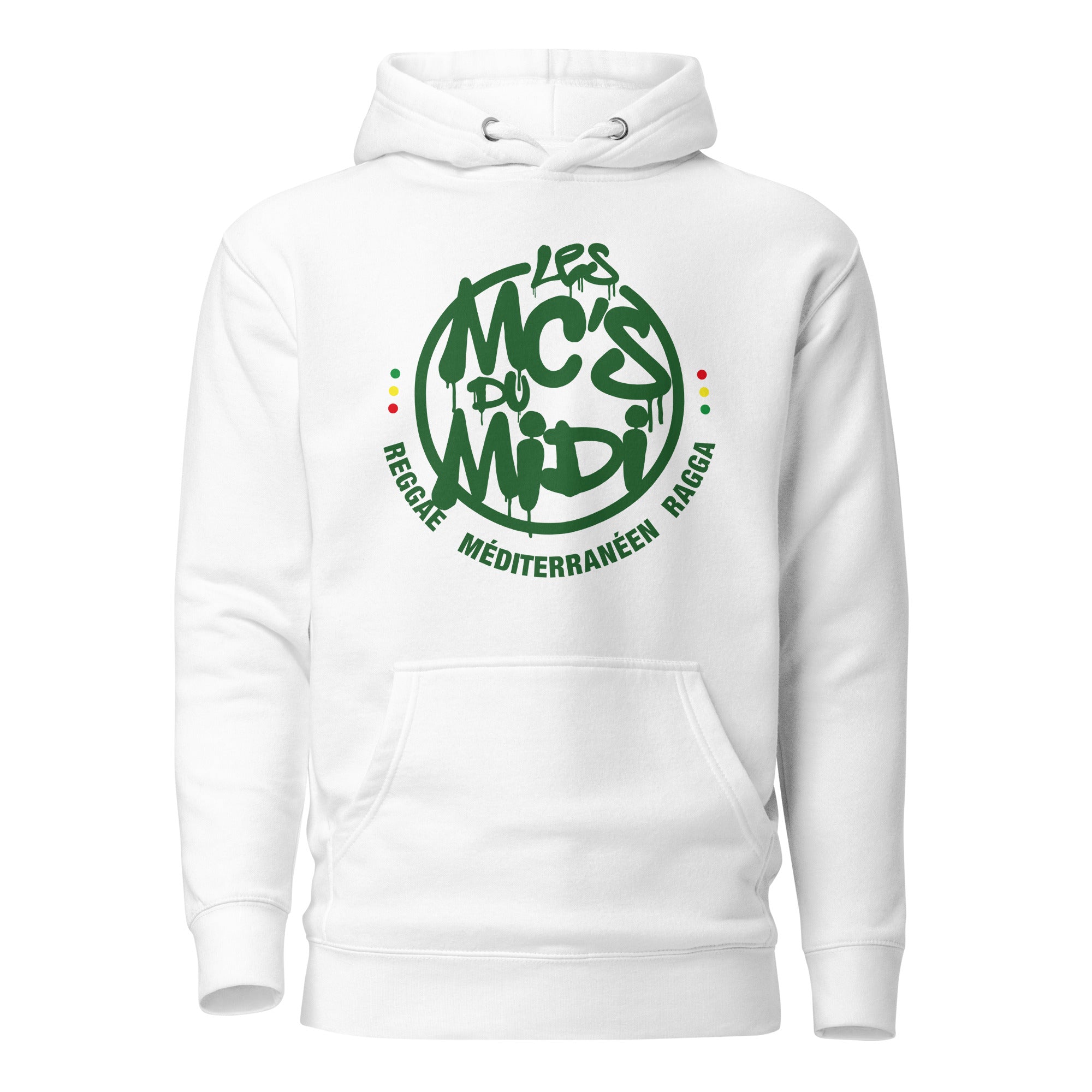 Les MC&