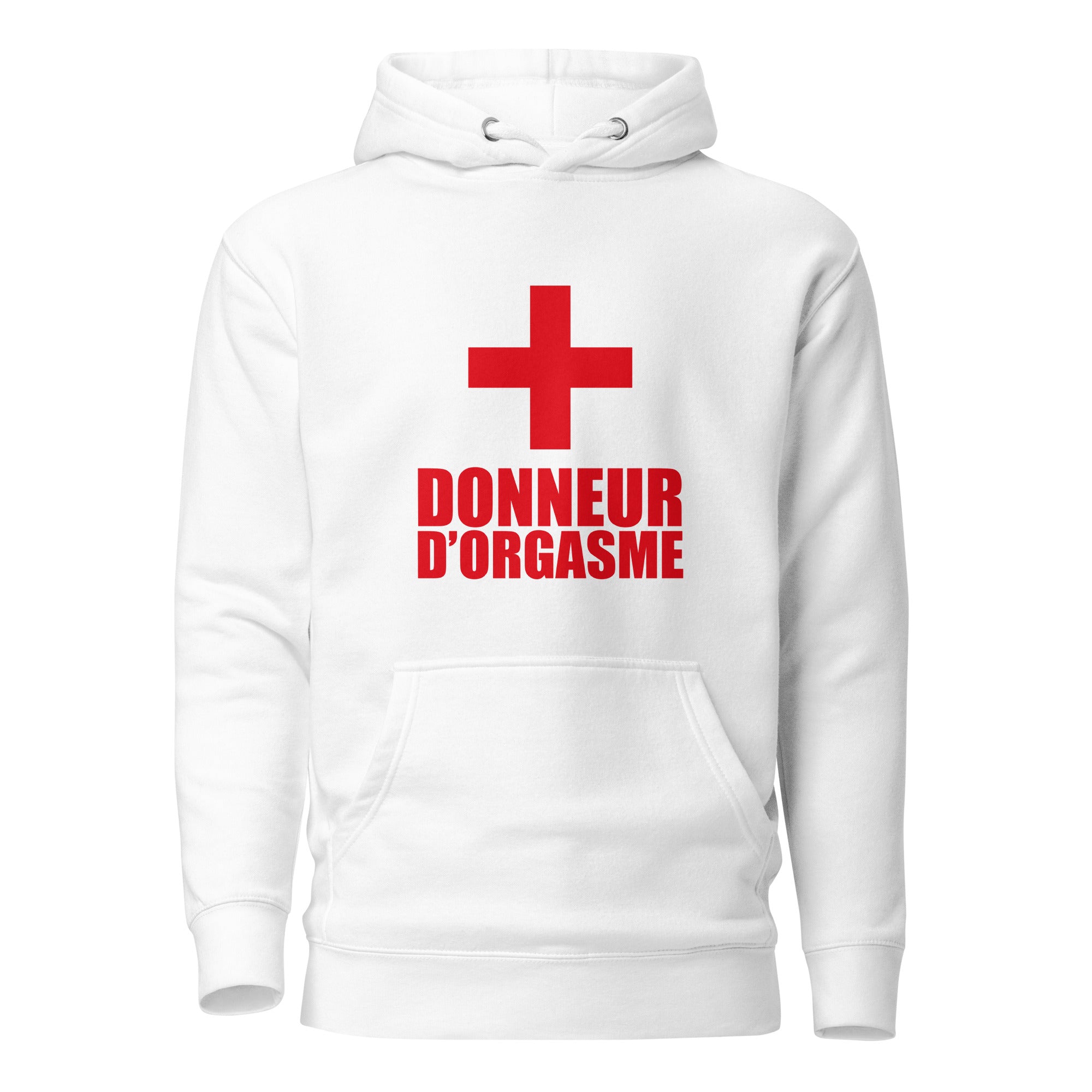 Donneur d&