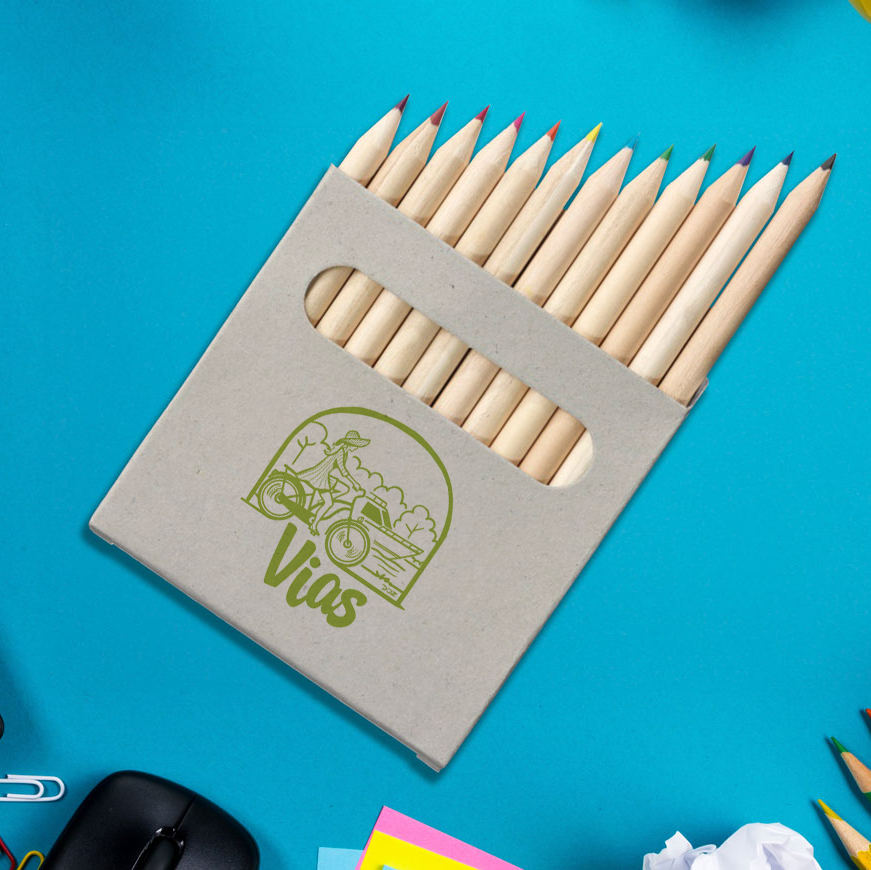 Office de Tourisme Cap d&