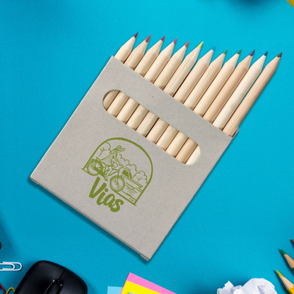 Office de Tourisme Cap d&