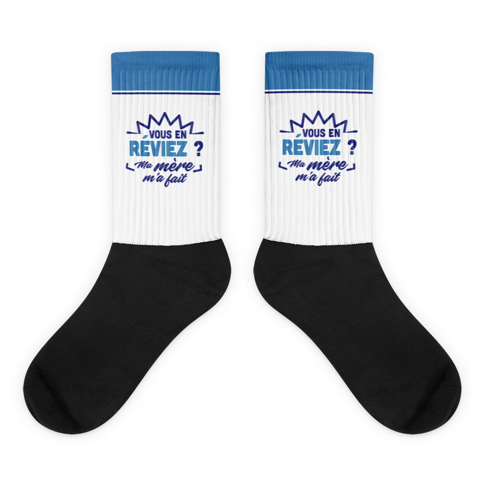 vous-en-reviez-ma-mere-m-a-fait-chaussette-personnalise-cadeau-famille-bleu-2