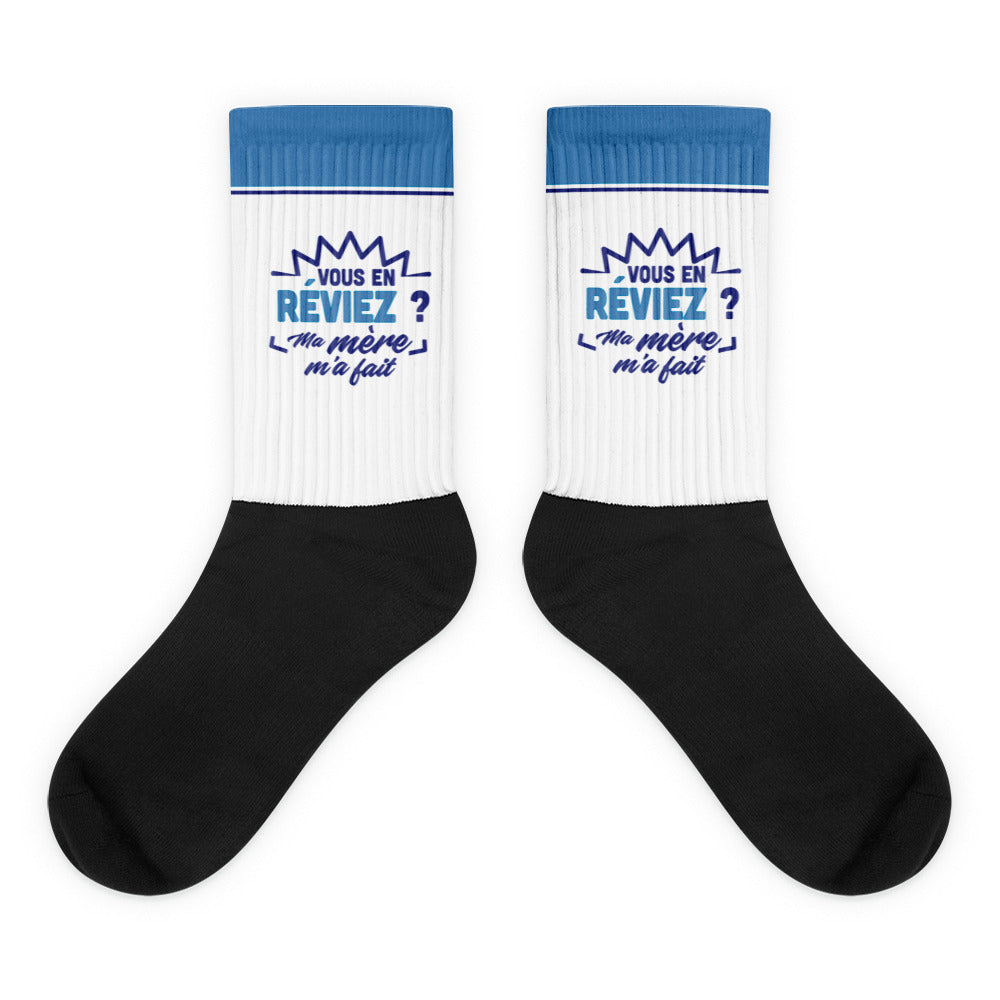 vous-en-reviez-ma-mere-m-a-fait-chaussette-personnalise-cadeau-famille