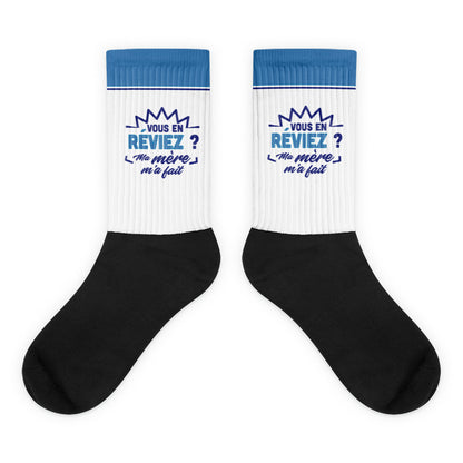 vous-en-reviez-ma-mere-m-a-fait-chaussette-personnalise-cadeau-famille