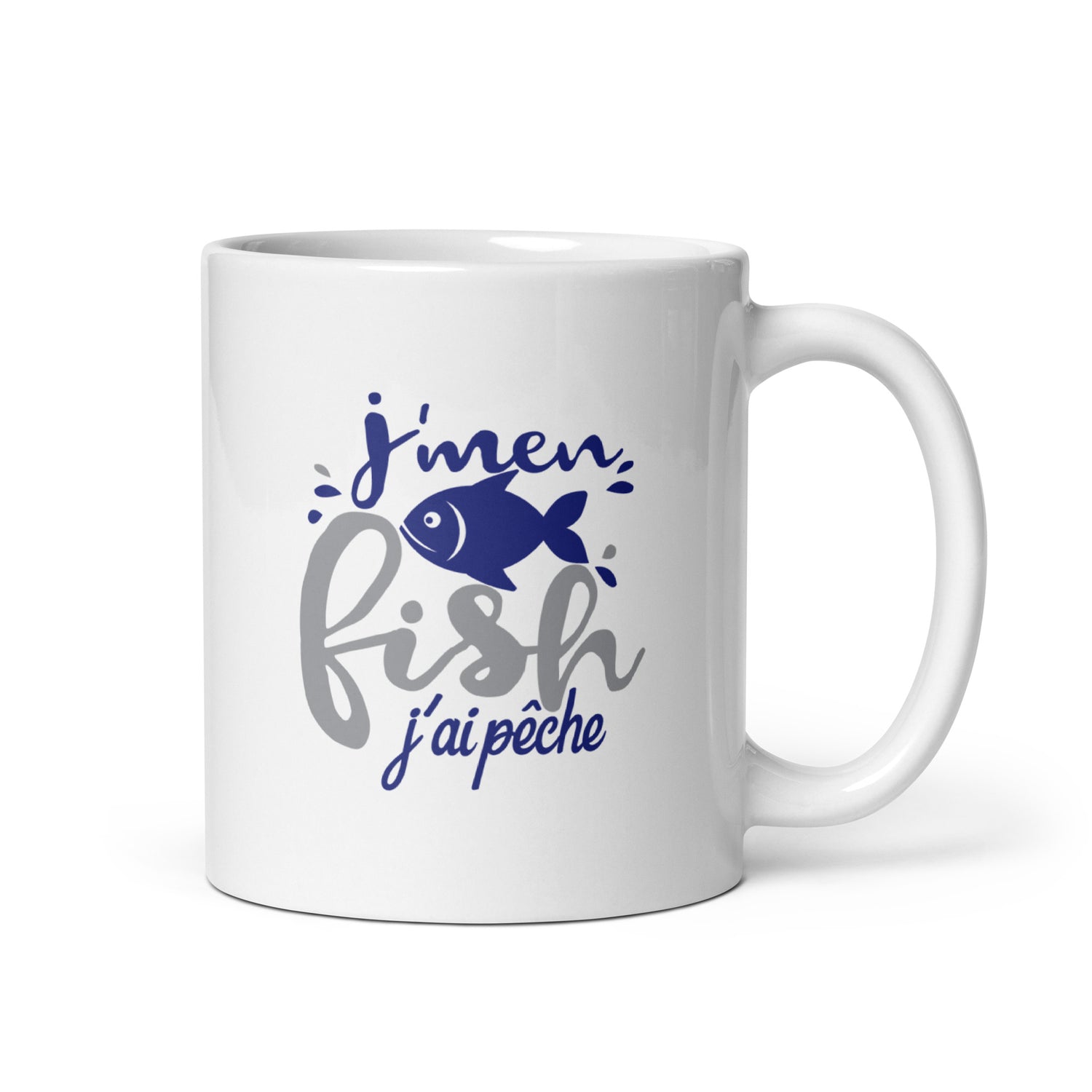 J&