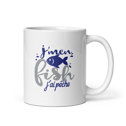 J&
