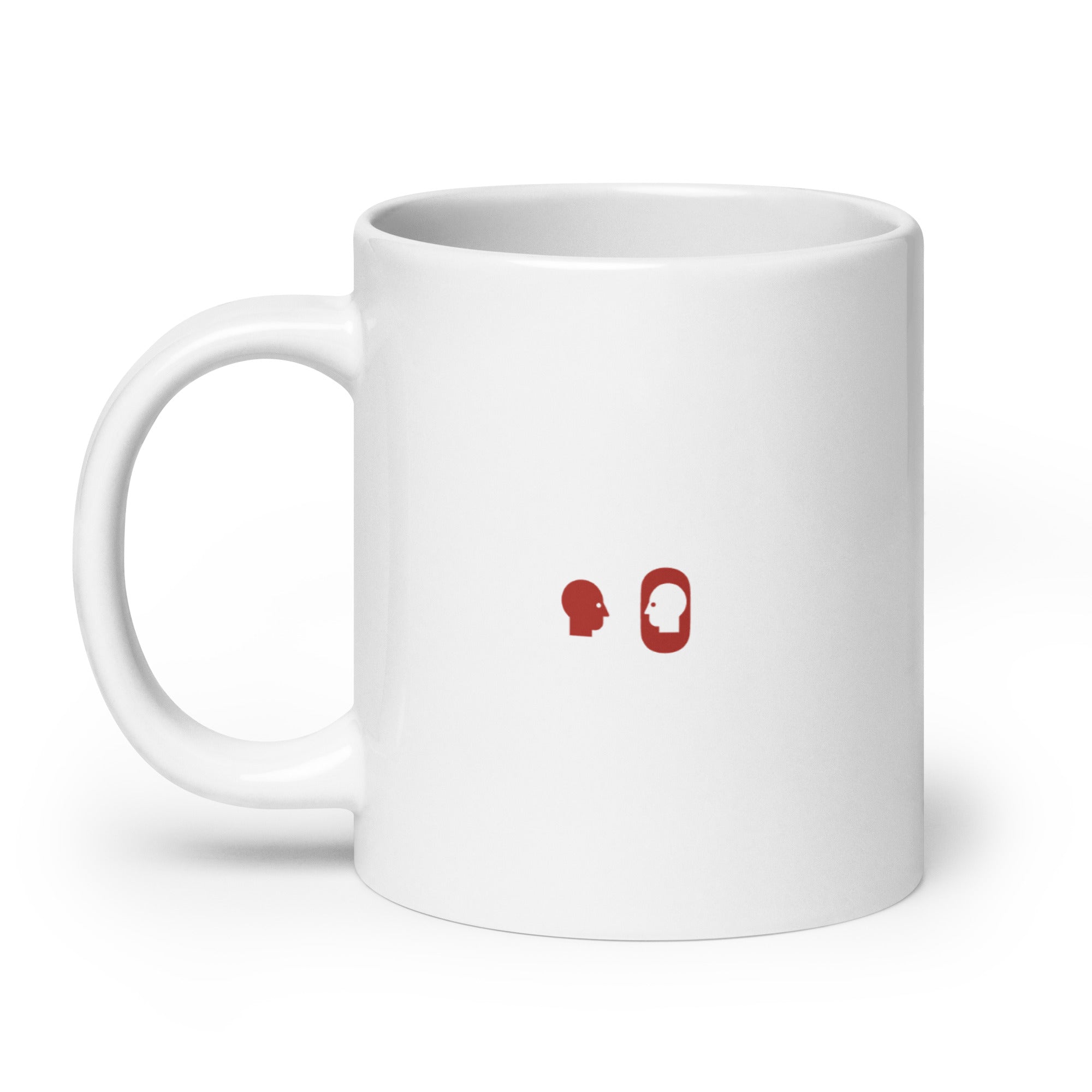J&