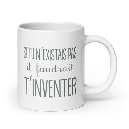Si tu n&