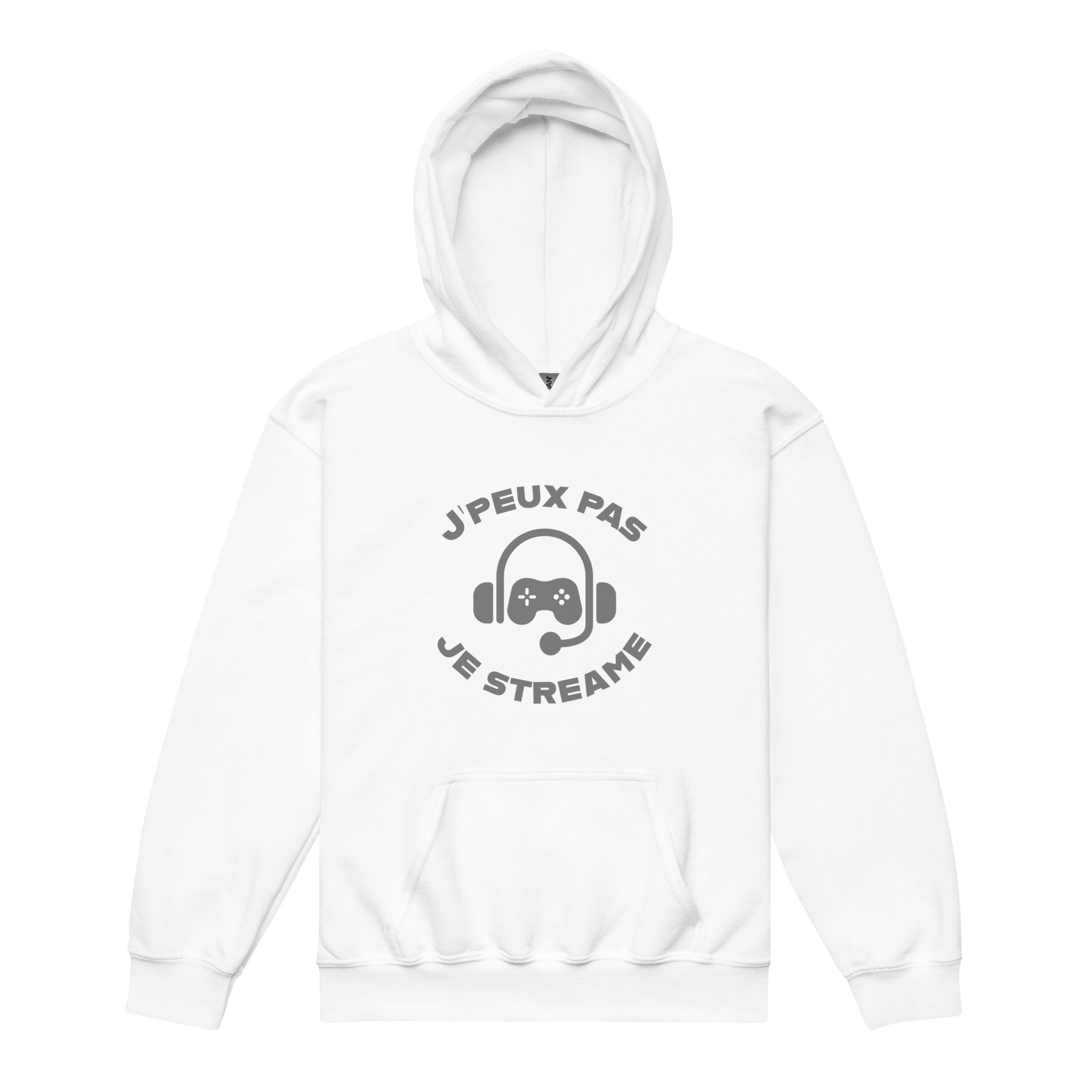 J&