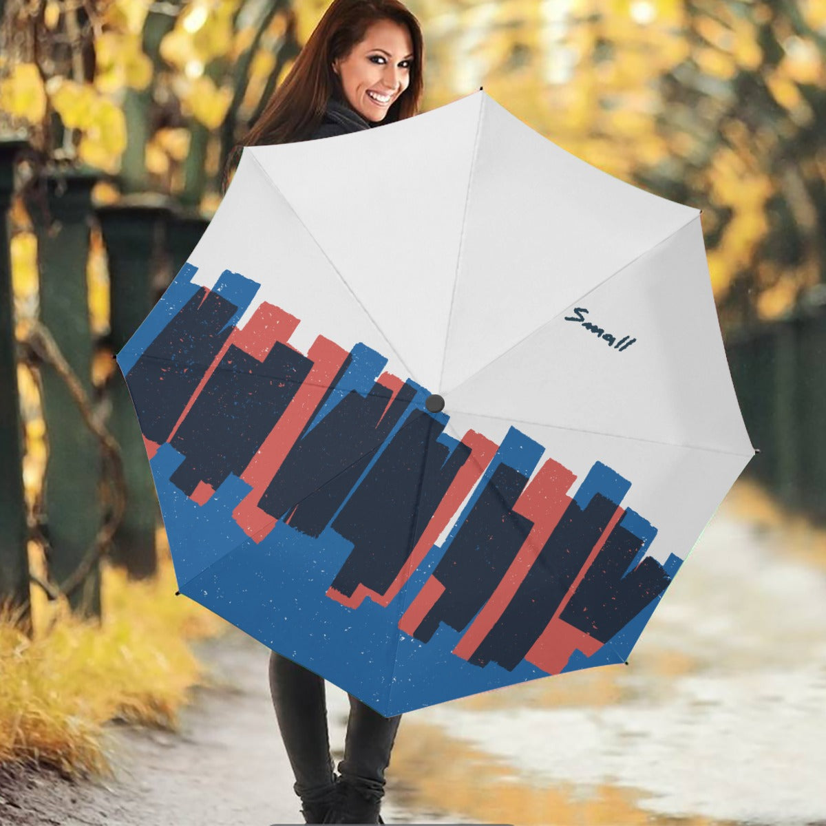 Umbrella